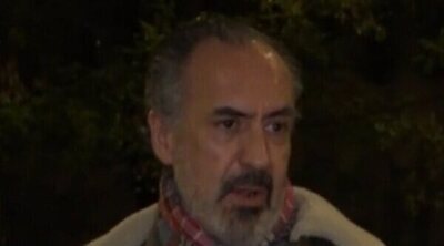 Jaime de Marichalar estalla contra la prensa tras las memorias del Rey Juan Carlos: "¡Dejadme tranquilo!"