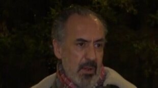 Marichalar, tras las memorias del Rey: "No quiero hablar, nunca lo he hecho"