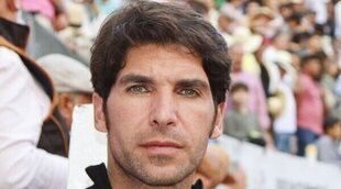 Sale a la luz el atestado policial del accidente de Cayetano Rivera