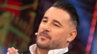 Andy se siente liberado tras romper con Lucas: él planea demandarle