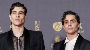 Los Javis habrían roto hace tiempo: Javier Ambrossi tendría una nueva ilusión