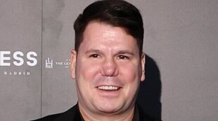 Lucas acusa a Andy de deberle 60.000 euros y su equipo le ha dejado de lado