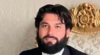 Jota Peleteiro responde y deja claro que seguirá al lado de Francisco: "Lo que diga Kiko me da igual"