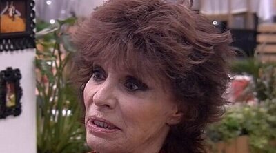 Todo lo que se sabe de la trágica muerte de Encarnita Polo: asesinada por un interno de la residencia