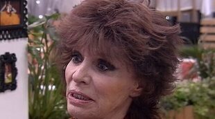 Todo lo que se sabe de la trágica muerte de Encarnita Polo