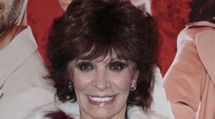 La muerte de Encarnita Polo: ruina y la residencia, cuestionada