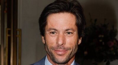 Canales Rivera, sobre las confesiones de su primo Cayetano Rivera tras el accidente: "Él no huyó"