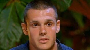 Rodri no resiste más y cae en la tentación con Olatz en 'LIDLT9'