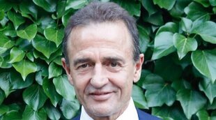 Mediaset despide a Alessandro Lequio tras las declaraciones de Antonia Dell-Atte