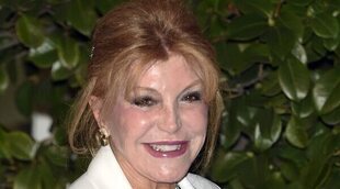 "Es disparatado": Tita Cervera aclara la polémica sobre su nacionalidad suiza