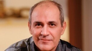 Bruno Cardeñosa: "Yo estoy muy orgulloso de defender los valores woke"