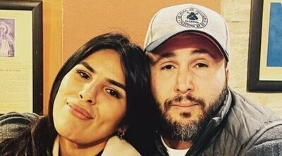Isa Pantoja contestará en 'De Viernes' si perdona o no a su hermano tras las confesiones de Kiko Rivera