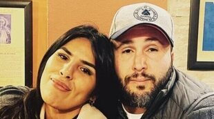 Tensión en el clan Pantoja tras la confesión de Kiko: ¿Hay reconciliación?