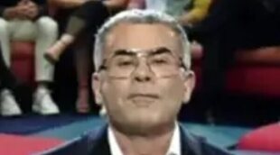 'Gran Hermano 20' vive su noche más agitada con enfrentamientos y sorpresas