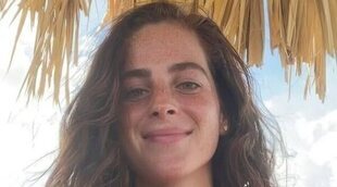 Victoria para México: Fátima Bosch se convierte en Miss Universo 2025