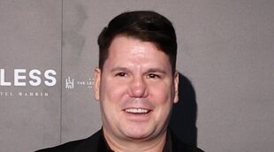 Lucas pide disculpas tras el polémico audio: "Me salió una vena callejera"