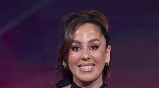 Amigos y ausencias sonadas en el cumpleaños de Alma, hija de Anabel Pantoja