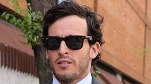 Íñigo Onieva y Cristiano Ronaldo lanzan en Madrid un club privado nocturno