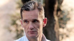 Iñaki Urdangarin reaparece en televisión con su primera entrevista