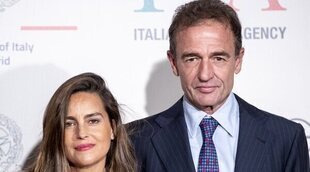 María Palacios habla tras el despido de Lequio: "Yo no soy víctima ni cómplice"