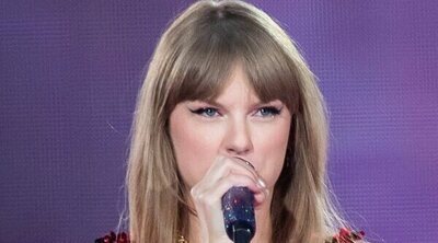 Desvelado el lugar en el que Taylor Swift y Travis Kelce se darán el 'sí, quiero'