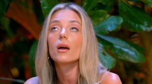 Claudia y Gilbert sorprenden en su hoguera y Gerard confiesa que le gusta otra