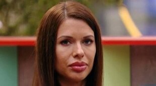 El marido de Patricia habla de la complicidad de su mujer con Cristian