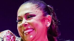 El paradero actual de Isabel Pantoja: "Está de prestado"