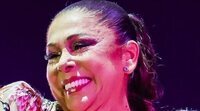 Isabel Pantoja, de prestado en distintas casas tras abandonar Cantora