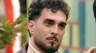 La organización de 'GH 20' le canta las cuarenta a los concursantes tras el abuso de leche ilimitada