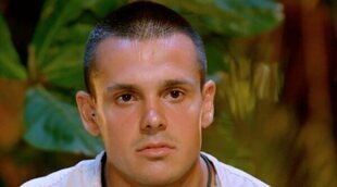 Rodri golpea la tablet de 'LIDLT 9' al ver que la tensión sexual entre Helena y Barranco sigue aumentando