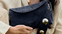 Conoce GONTER: bolsos artesanales y de calidad con un estilo atemporal y una original peculiaridad