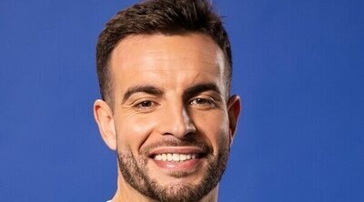 Íñigo Tina deja de ser concursante de 'GH 20' por asuntos personales: así ha sido la reacción de sus compañeros