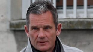 Las memorias de Iñaki Urdangarin apuntan a Letizia como "la peor parada"