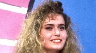 Romina Power publica sus memorias: "Mi vida cambió el 6 de enero de 1994"