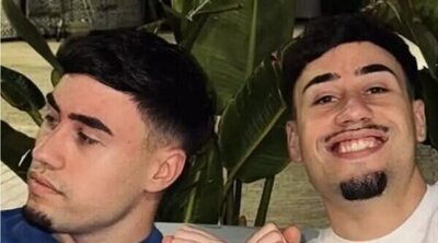 Concursantes confirmados de 'La casa de los gemelos 2', con Kiko Hernández como maestro de ceremonias