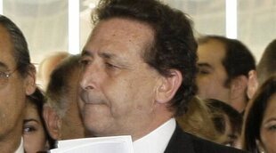 Muere Alfonso Ussía a los 77 años tras complicaciones de salud