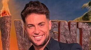 Montoya reacciona al comunicado de Anita Williams con un mensaje revelador