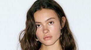 ¿Cuáles son los mejores outfits para estas fiestas navideñas?