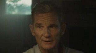 Iñaki Urdangarin confiesa: "Lo más duro de la cárcel fue perder a Cristina"