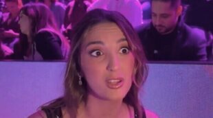 Paula aclara su relación con Aquilino tras su expulsión de 'GH 20'