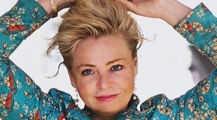 'El cine ambulante de Mr. Saito': realismo mágico al ritmo del tango