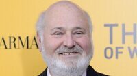 Rob Reiner y su esposa aparecen asesinados en su casa de Los Ángeles: su hijo Nick, principal sospechoso