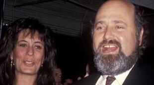 Nuevos datos de la muerte de Rob Reiner: la bronca previa con su hijo