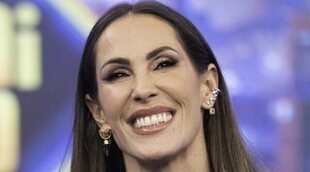 Malú: "Cuanto mejor me iba yendo, menos creía que me merecía que eso pasara"