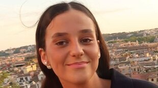 La nueva ilusión de Victoria Federica, un empresario de la noche madrileña