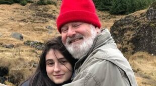 Los hijos de Rob y Michele Reiner lanzan un comunicado tras el asesinato