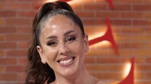 Kike Calleja destapa las tensiones entre David Rodríguez y Merchi Bernal