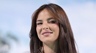 Marta Peñate revela el motivo que podría estar detrás de su aborto