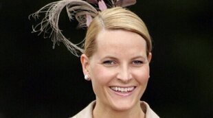 Preocupación por la Princesa Mette-Marit: posible trasplante de pulmón